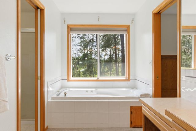 3219 W Packmule Ln, Deer Park, WA 99006