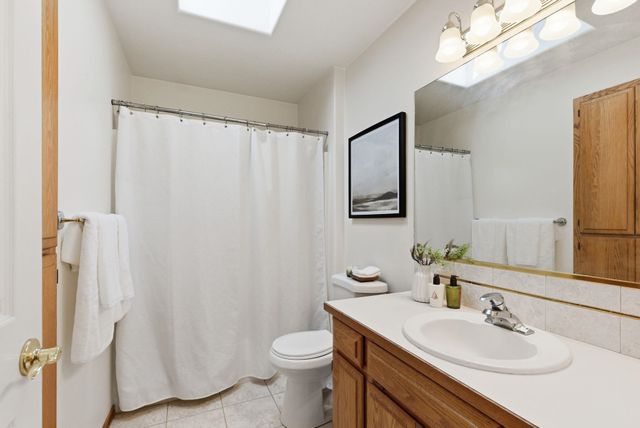 3219 W Packmule Ln, Deer Park, WA 99006