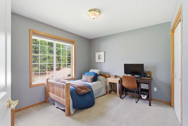 3219 W Packmule Ln, Deer Park, WA 99006