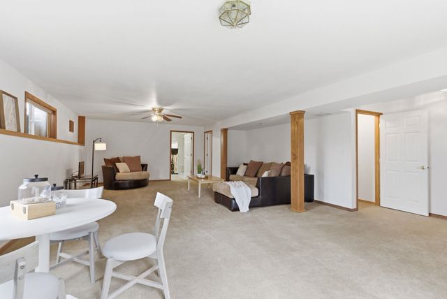 3219 W Packmule Ln, Deer Park, WA 99006