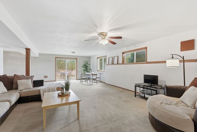 3219 W Packmule Ln, Deer Park, WA 99006