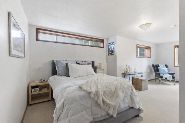 3219 W Packmule Ln, Deer Park, WA 99006
