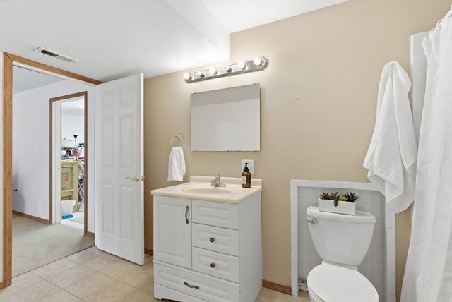 3219 W Packmule Ln, Deer Park, WA 99006