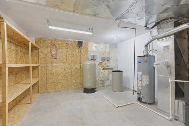 3219 W Packmule Ln, Deer Park, WA 99006