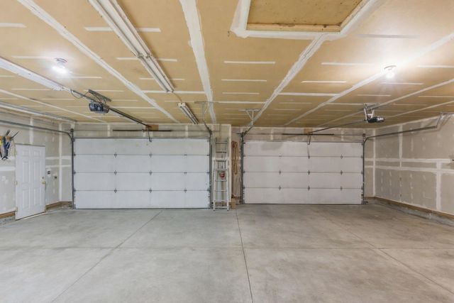 3219 W Packmule Ln, Deer Park, WA 99006