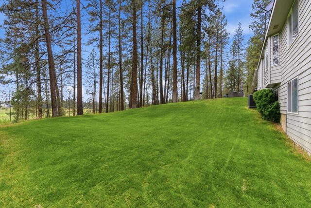 3219 W Packmule Ln, Deer Park, WA 99006