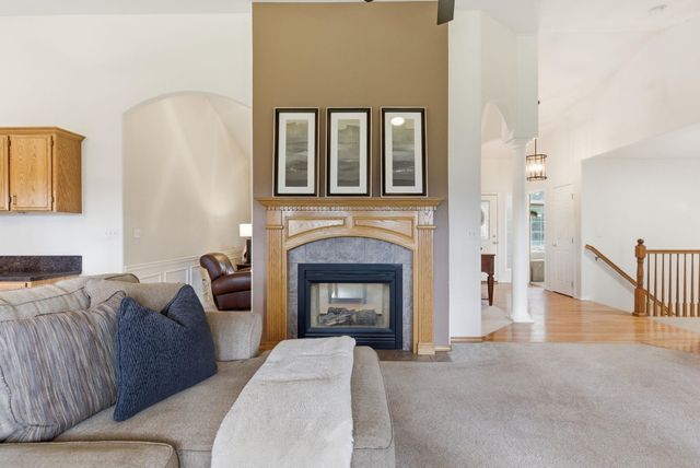 3219 W Packmule Ln, Deer Park, WA 99006