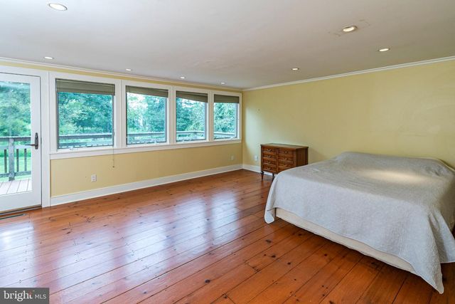 101 ROLLING HILL RD, Skillman, NJ 08558