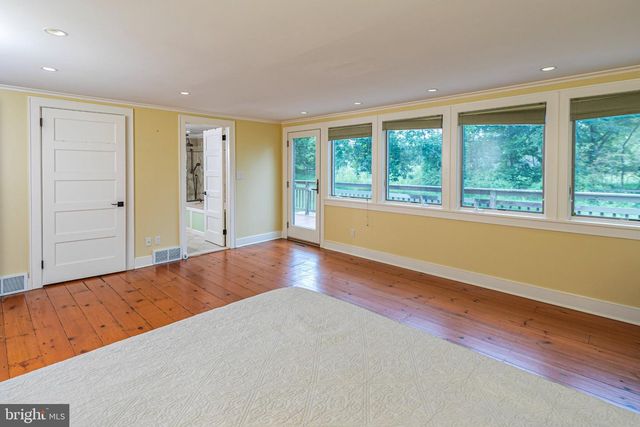 101 ROLLING HILL RD, Skillman, NJ 08558