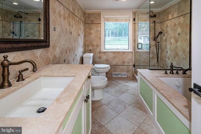 101 ROLLING HILL RD, Skillman, NJ 08558