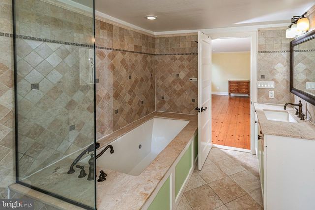 101 ROLLING HILL RD, Skillman, NJ 08558