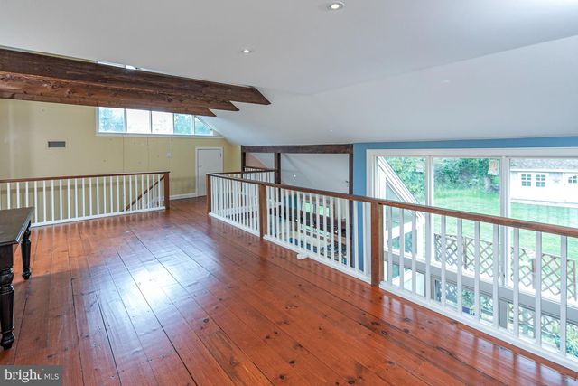 101 ROLLING HILL RD, Skillman, NJ 08558