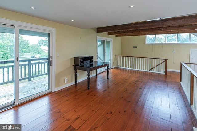 101 ROLLING HILL RD, Skillman, NJ 08558