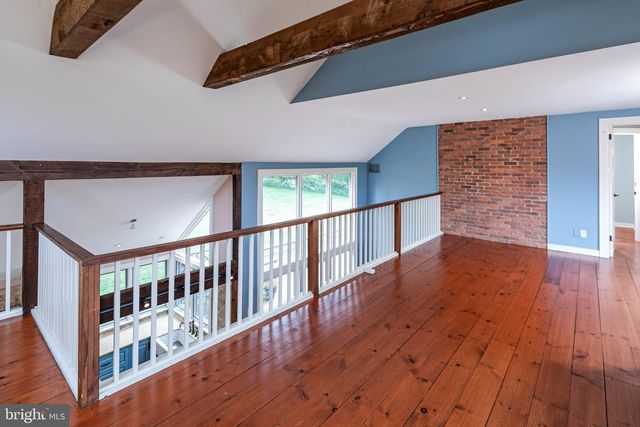 101 ROLLING HILL RD, Skillman, NJ 08558