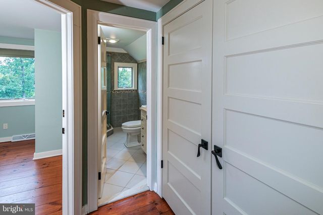 101 ROLLING HILL RD, Skillman, NJ 08558