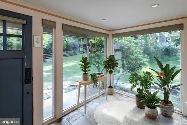 101 ROLLING HILL RD, Skillman, NJ 08558