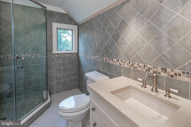 101 ROLLING HILL RD, Skillman, NJ 08558