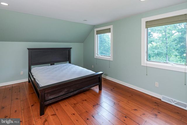 101 ROLLING HILL RD, Skillman, NJ 08558
