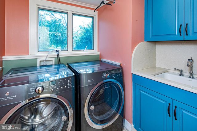 101 ROLLING HILL RD, Skillman, NJ 08558