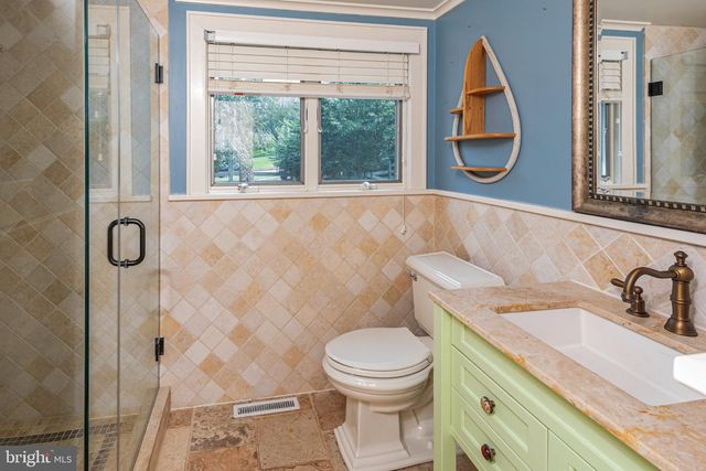 101 ROLLING HILL RD, Skillman, NJ 08558