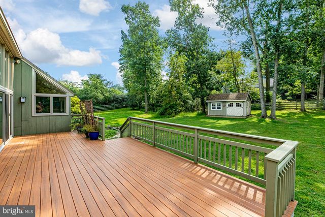 101 ROLLING HILL RD, Skillman, NJ 08558