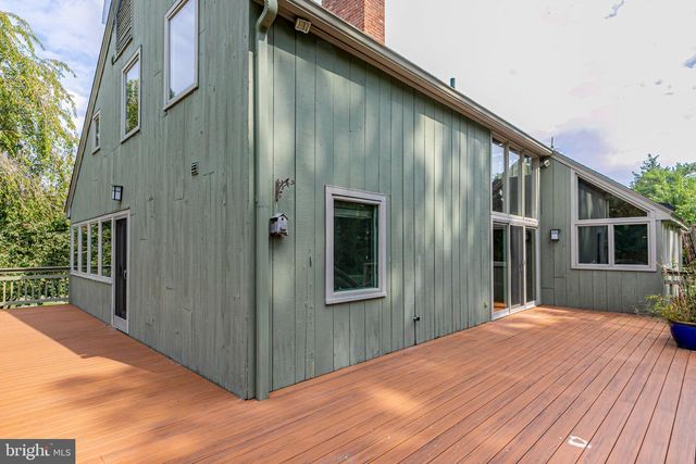 101 ROLLING HILL RD, Skillman, NJ 08558