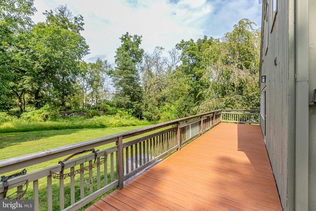 101 ROLLING HILL RD, Skillman, NJ 08558