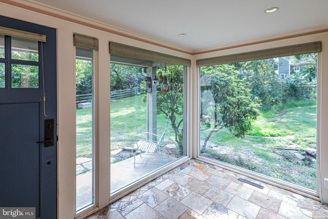 101 ROLLING HILL RD, Skillman, NJ 08558