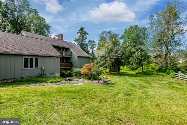 101 ROLLING HILL RD, Skillman, NJ 08558