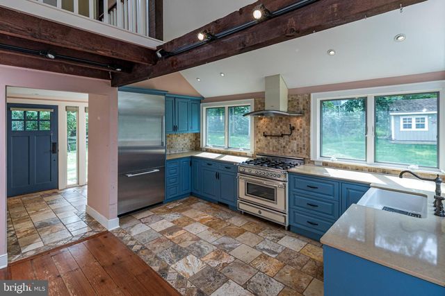 101 ROLLING HILL RD, Skillman, NJ 08558