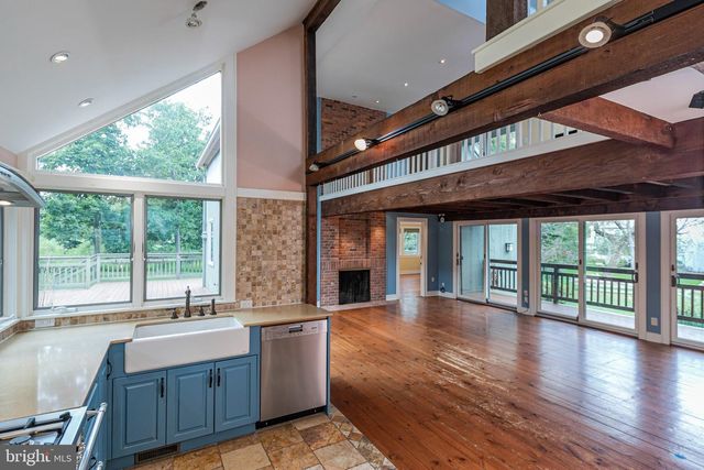 101 ROLLING HILL RD, Skillman, NJ 08558