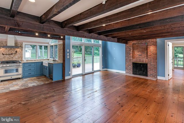 101 ROLLING HILL RD, Skillman, NJ 08558
