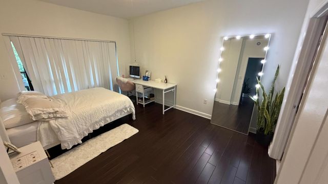 2801 Sarento Place 301, Palm Beach Gardens, FL 33410