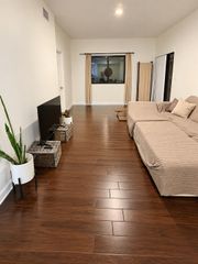 2801 Sarento Place 301, Palm Beach Gardens, FL 33410
