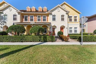 207 Mulligan Place, Jupiter, FL 33458