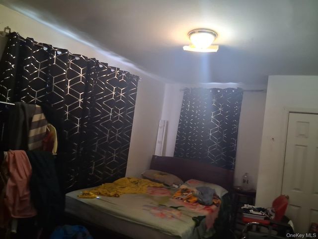 10850 171st Place, Jamaica, NY 11433