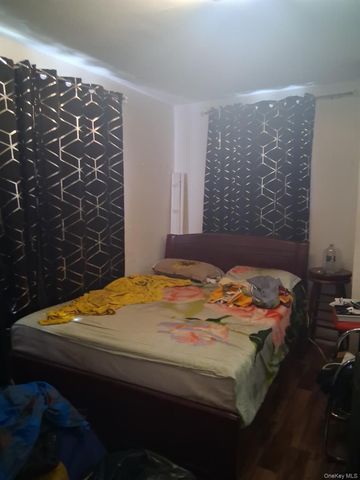 10850 171st Place, Jamaica, NY 11433