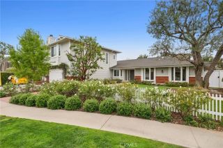 1915 Windward Lane, Newport Beach, CA 92660