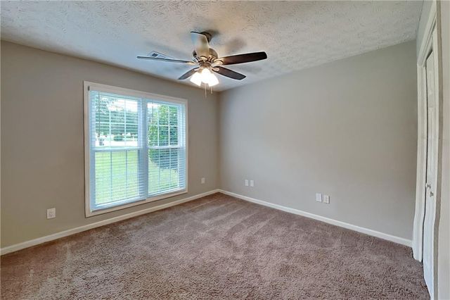 111 Meadowview Lane, Powder Springs, GA 30127