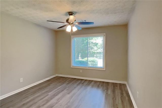 111 Meadowview Lane, Powder Springs, GA 30127