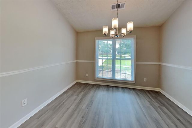 111 Meadowview Lane, Powder Springs, GA 30127