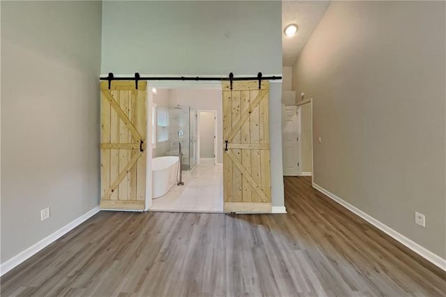 111 Meadowview Lane, Powder Springs, GA 30127