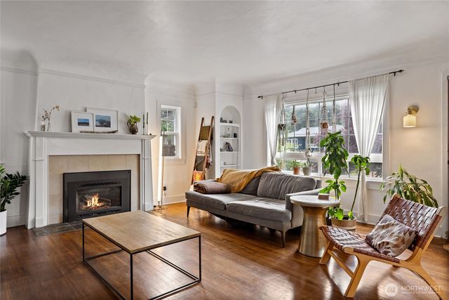 3633 N Ferdinand Street, Tacoma, WA 98407