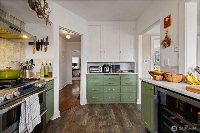 3633 N Ferdinand Street, Tacoma, WA 98407