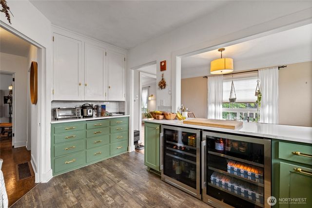 3633 N Ferdinand Street, Tacoma, WA 98407