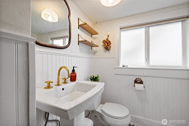 3633 N Ferdinand Street, Tacoma, WA 98407