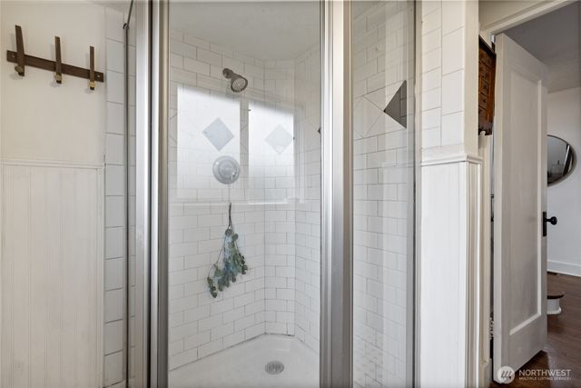 3633 N Ferdinand Street, Tacoma, WA 98407