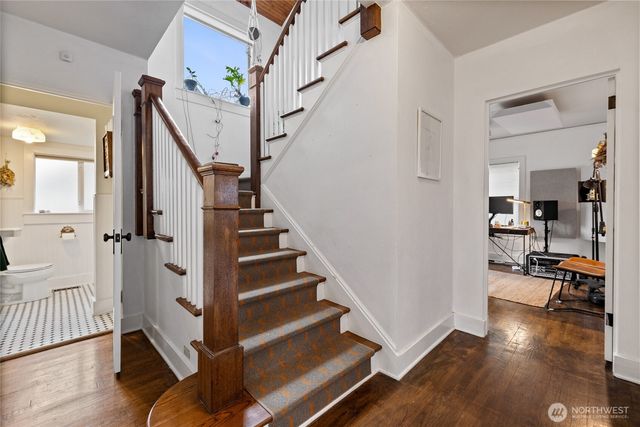 3633 N Ferdinand Street, Tacoma, WA 98407