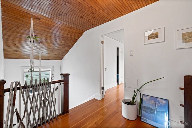 3633 N Ferdinand Street, Tacoma, WA 98407