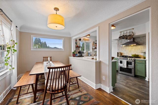 3633 N Ferdinand Street, Tacoma, WA 98407